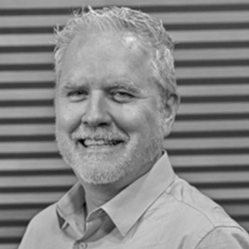 Martin Henkel