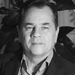Norton Melo