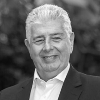Caio Sérgio Calfat Jacob