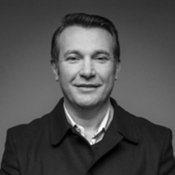 Luciano Zuffo