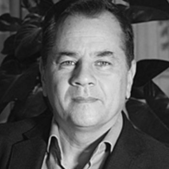 Norton Melo
